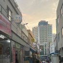 강씨횟집 - 창원시 성산구 삼귀로 373-17 | 강씨횟집
