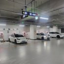 춘천농협농수산물종합유통센터 이미지