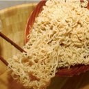 동남슈퍼마켓 이미지