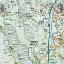 자연나라주식회사 이미지