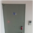 꿈나무비디오 이미지