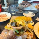 까사데아미고경상국립대점 이미지