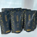 디자인본색 | 두유본색 식사대용 국산콩 무가당 흑임자두유, 다이어트 중 먹어본 리얼 후기