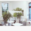 시흥-시흥-시흥-038 이미지