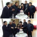 백암3리 경로당 이미지