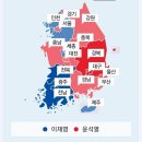 (주)한다 Daum카페