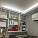 [부산/연제구] 연산동 마사지 태양에너지테라피(구 검송에스테틱) 피부관리 후기