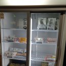 만돈만리 이미지