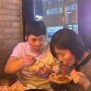 서일대학조교노동조합 | 수험 종료 123일 남은.. 노무사 GS2기 모의고사 리뷰하는 30대 노시생 일기