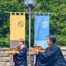 (주)터치마인 | 오사카 유니버셜 스튜디오 재팬 입장권 USJ 익스프레스 패스 놀이기구 순서 닌텐도 월드 동키콩 해리포터