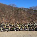 김천소방서 이미지