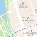 디자인공간그룹 이미지