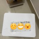술알못도 궁금쓰한 성시경 막걸리_&lt;경탁주&gt; 공식몰 사이트 주문 시간 방법 주의사항 배송 가격 맛 도수...