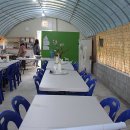 고성리산양목장 이미지