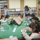 조원도서관 이미지