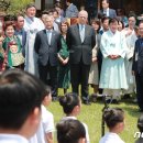 담연재 이미지