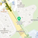 구로-현장-구로-2945 네이버블로그