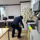 새일꾼지역아동센터 이미지