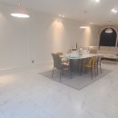 맘스 산후조리원 이미지