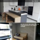 중문동-7 이미지