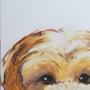 연빈화실 이미지