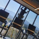 스포츠센타 이미지