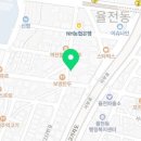 별난노래연습장 이미지