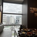 가경한옥 이미지