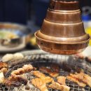 진사복집 | 명륜진사갈비 대전중촌점 내돈내산