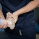 근본정형외과의원 이미지