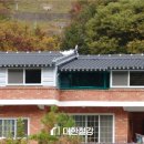 현대미공사