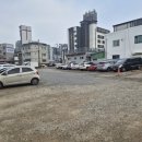 금강백반 | [서산 맛집](내돈내산) '금강백반' 8천원에 매일 메뉴가 바뀌는 가성비 굿 한식뷔페