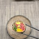 2218 | 대구 한우오마카세 추천 특별한 기념일에 찾기 좋은 가도 A코스 솔직후기