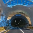 대천보건진료소 이미지