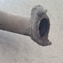 산성자동차공업사 이미지