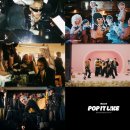 (주)라이크잇 이미지