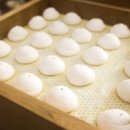 야심잔기지떡 - 양천구 목동중앙서로 17-1 | 야심잔기지떡