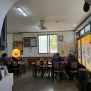 양명식당 이미지