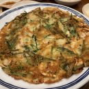 합정식당 이미지