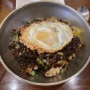 케이(K)세탁방 이미지