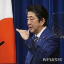 해산축사 이미지