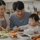 자연생활어린이집 이미지