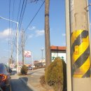 신탄진충전소 이미지