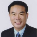 박덕만