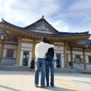 춘천택시㈜ | 서울 근교 갈만한 곳 춘천 당일치기 뚜벅이 코스