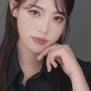 부전컨설팅