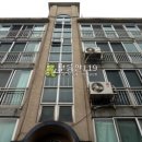 먹갓로2 이미지