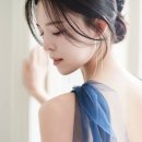 바이케이 이미지