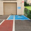 (주)지스텍 이미지