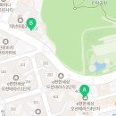 테넌바움공인중개사사무소 이미지
